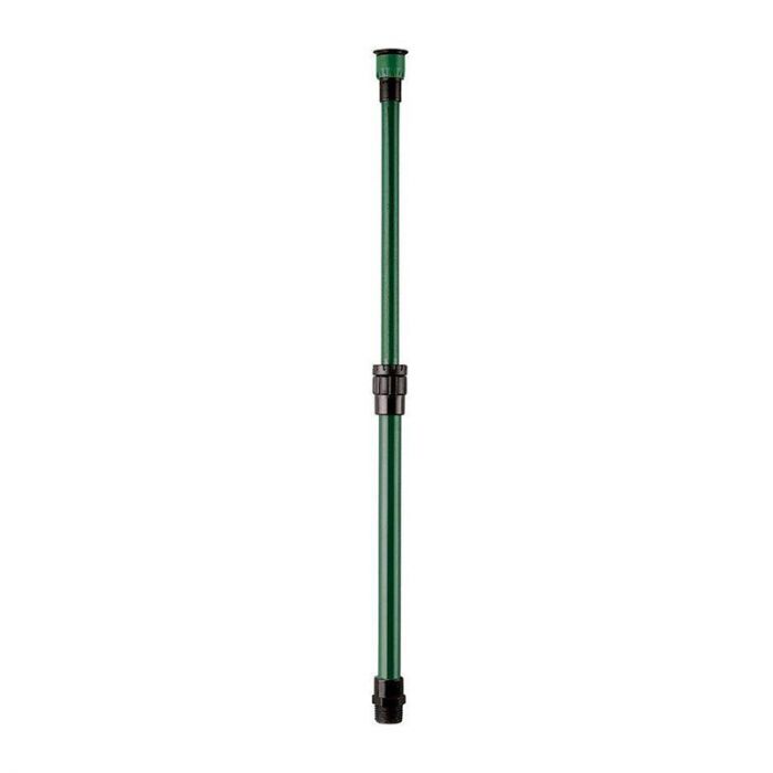 Orbit Adjustable Riser Aliminium 16-30Inch