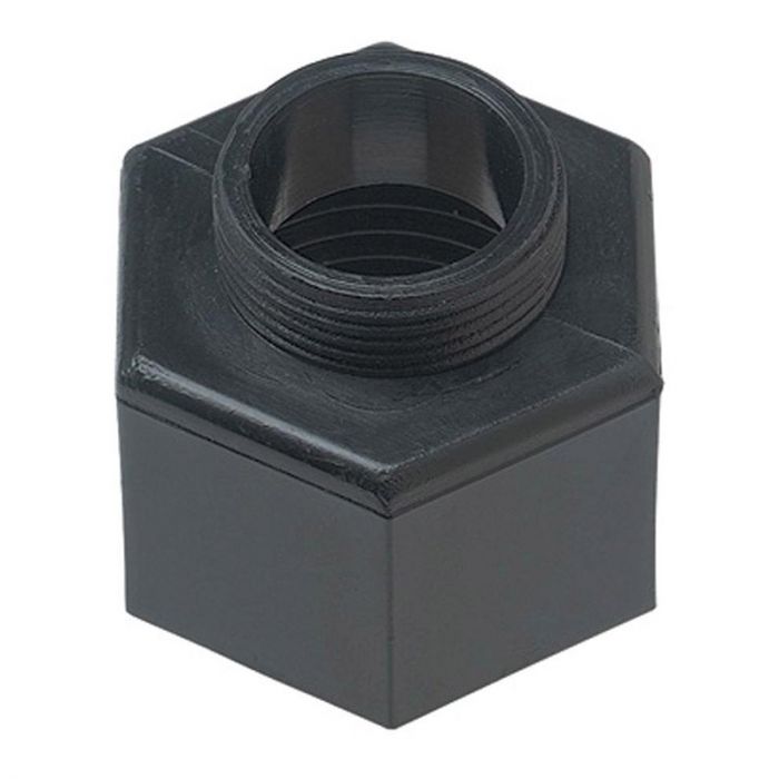 Bulk Pack 10 x Orbit Adaptor Shrub 1/2 Inch