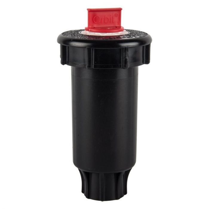 Orbit Sprinkler Pop-Up Body Only 2Inch