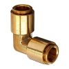 Orbit Elbow 90Deg Slip Lok Brass Orbit Elbow 90Deg Slip Lok Brass