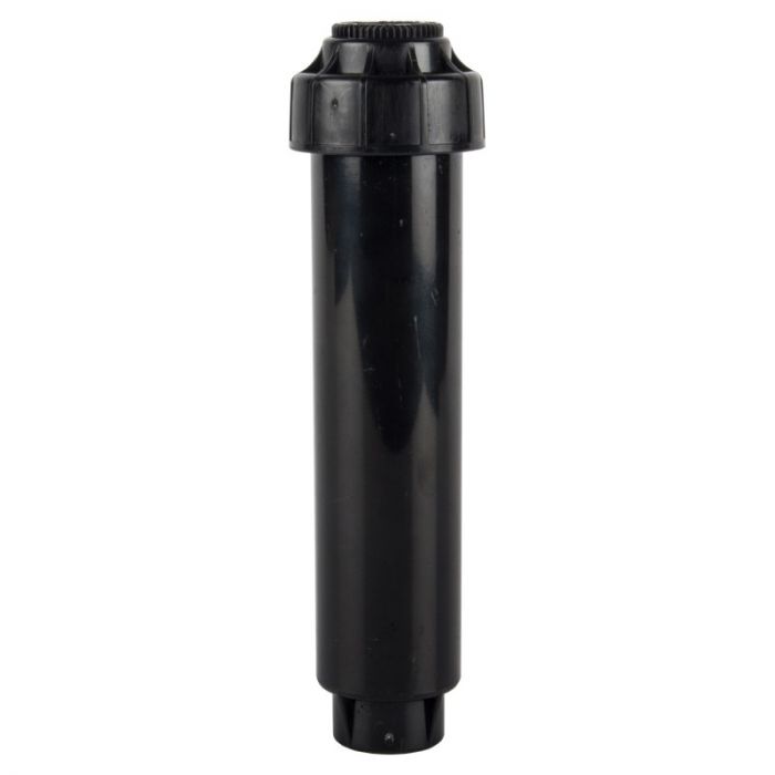 Orbit 300S Sprinkler Pop-Up Slim 100MM 5.4M