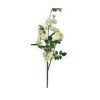 Toolhome Blossoms – Rose Spray – Cream – 76cm Toolhome Blossoms – Rose Spray – Cream – 76cm