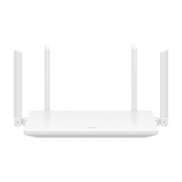 HUAWEI WiFi AX2