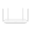 HUAWEI WiFi AX2 HUAWEI WiFi AX2
