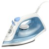 Philips – Blue Steam Iron with Non Stick Sole Plate – DST1030/20 Philips – Blue Steam Iron with Non Stick Sole Plate – DST1030/20