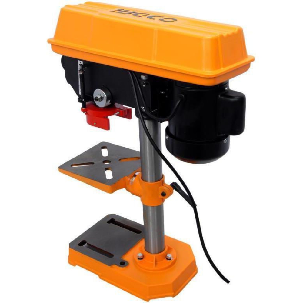 INGCO – Drill Press – 13mm – 350W