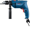 Bosch GSB 600 13mm Prrofessional Impact Drill Bosch GSB 600 13mm Prrofessional Impact Drill
