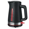 Bosch – MyMoment Kettle 1.7 l – Vlack Bosch – MyMoment Kettle 1.7 l – Vlack