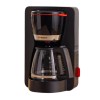 Bosch – MyMoment Filter Coffee machine -Black – 1.25l Bosch – MyMoment Filter Coffee machine -Black – 1.25l