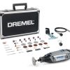 Dremel 3000 Multitool + 45 accessories Dremel 3000 Multitool + 45 accessories