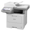 Brother MFC-L6910DN Laser Printer Brother MFC-L6910DN Laser Printer