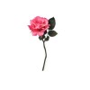 Toolhome Blossoms – Rose Georgia – Dark Pink – 30cm Toolhome Blossoms – Rose Georgia – Dark Pink – 30cm