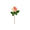 Toolhome Blossoms – Roses – Pink – 46cm Toolhome Blossoms – Roses – Pink – 46cm
