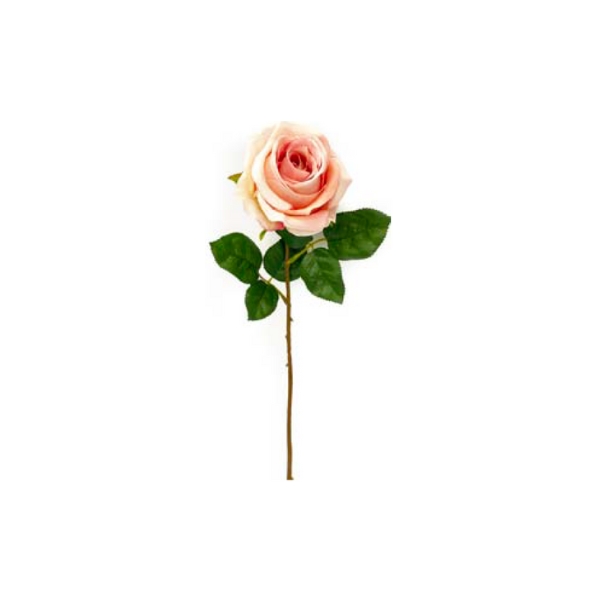 Toolhome Blossoms – Roses – Pink – 46cm