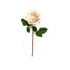 Toolhome Blossoms – Roses – Light Pink – Pack of 6 Stems – 46cm Toolhome Blossoms – Roses – Light Pink – Pack of 6 Stems – 46cm