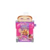 Cookeez Makery Toasties Single Pk Cdu Cookeez Makery Toasties Single Pk Cdu