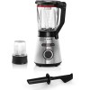 Bosch – Blender VitaPower Series 4 – 1200W – Stainless Steel Bosch – Blender VitaPower Series 4 – 1200W – Stainless Steel