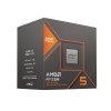 AMD Ryzen 5 8600G AM5 6-Core 4.3GHz Gaming Processor – CPU AMD Ryzen 5 8600G AM5 6-Core 4.3GHz Gaming Processor – CPU