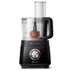 Philips – Viva Collection Compact Food Processor – 850w Philips – Viva Collection Compact Food Processor – 850w