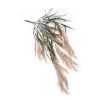 Toolhome Blossoms – Hanging Wheat Bush Lt Brown – 84cm – Pack of 2 Toolhome Blossoms – Hanging Wheat Bush Lt Brown – 84cm – Pack of 2