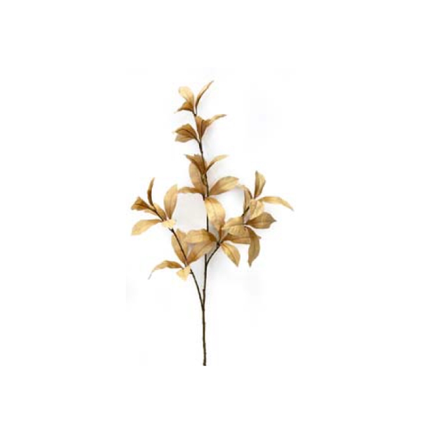 Toolhome Blossoms – Photina Beige – 91cm