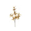 Toolhome Blossoms – Photina Beige – 91cm Toolhome Blossoms – Photina Beige – 91cm