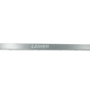 Lasher Bowsaw Butcher Blade (450mm x20 Pts) Lasher Bowsaw Butcher Blade (450mm x20 Pts)