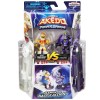 Akedo – Versus 2 Pack – Epic Bright Knight Pride Heart VS Darkspine Akedo – Versus 2 Pack – Epic Bright Knight Pride Heart VS Darkspine