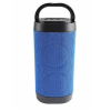 Toolhome – LED Bluetooth Speaker – Blue Toolhome – LED Bluetooth Speaker – Blue