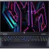 Acer Predator Helios 16 PH16-71-914H/16″/i9-13900HX /2TB SSD /32GB /Win 11 Acer Predator Helios 16 PH16-71-914H/16″/i9-13900HX /2TB SSD /32GB /Win 11