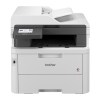 Brother MFC-L3760CDW Colour Laser Multi-Function Printer Brother MFC-L3760CDW Colour Laser Multi-Function Printer