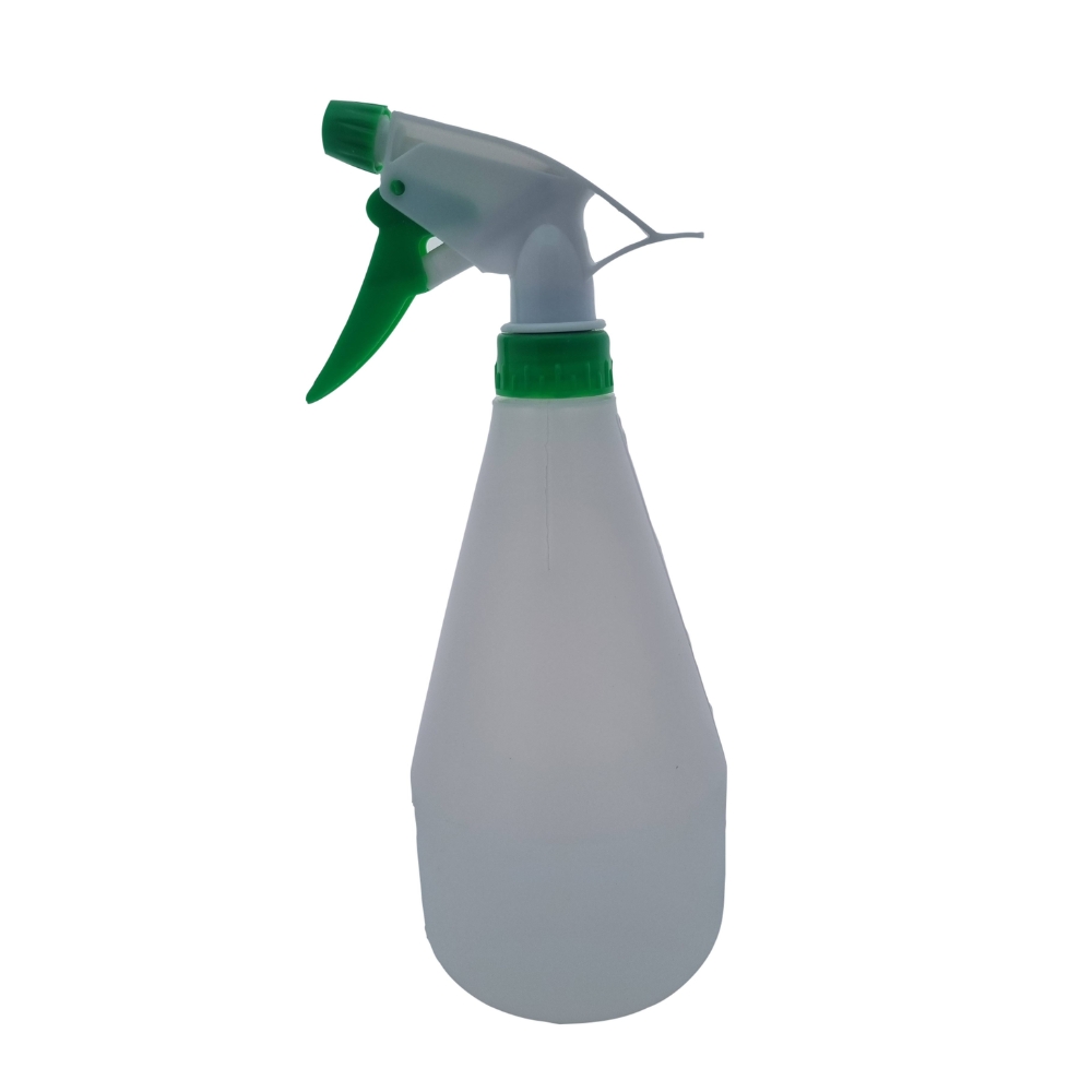 Qualitools – Trigger Sprayer Bottle 500ML