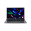 Acer Extensa i5 1235U 8GB 512GB SSD 15.6″ FHD W11 Professional Acer Extensa i5 1235U 8GB 512GB SSD 15.6″ FHD W11 Professional