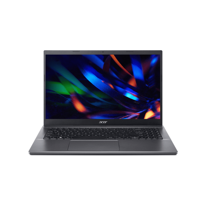 Acer Extensa i5 1235U 8GB 512GB SSD 15.6″ FHD W11 Professional