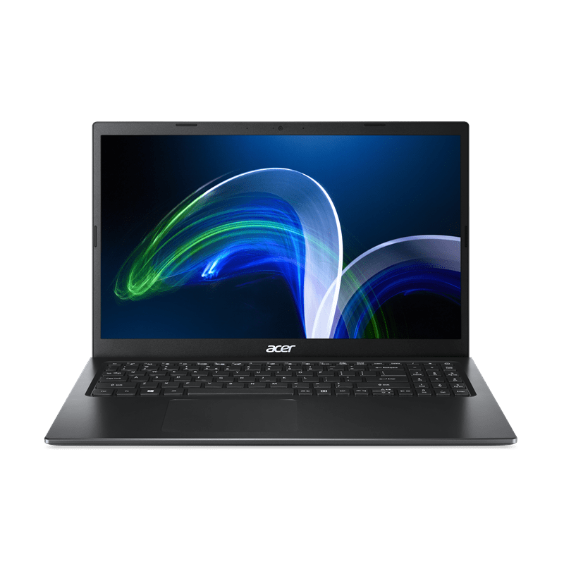 Acer Extensa i7 1165G7 8GB 512GB SSD 15.6 FHD W11 Professional