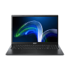 Acer Extensa i7 1165G7 8GB 512GB SSD 15.6 FHD W11 Professional Acer Extensa i7 1165G7 8GB 512GB SSD 15.6 FHD W11 Professional