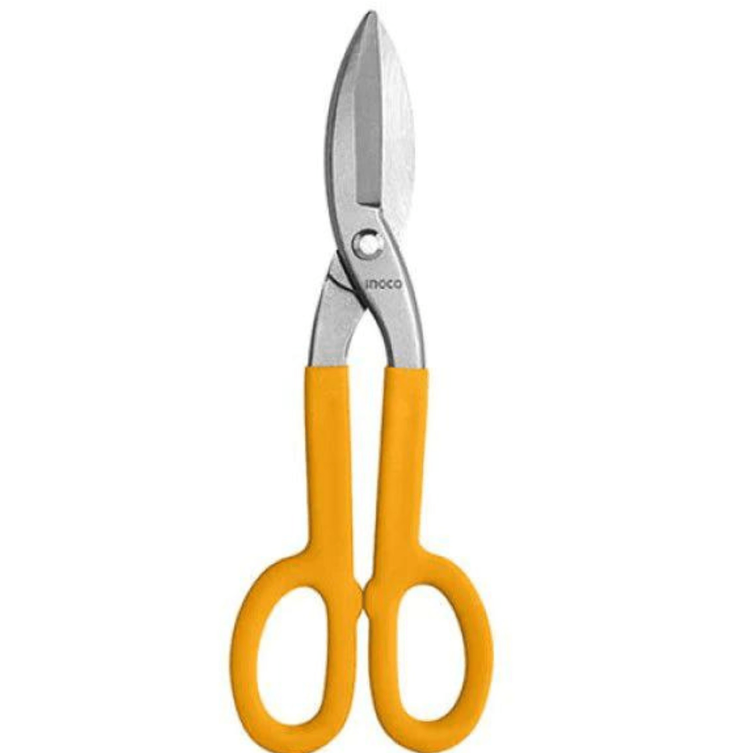 Ingco – Tin Snip Scissor (300 mm)