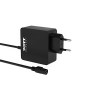 PORT NB PWR ADAPT Universal 45w PORT NB PWR ADAPT Universal 45w