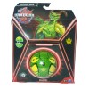Bakugan -Deka – Mantid – Season 6 Bakugan -Deka – Mantid – Season 6
