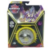 Bakugan -Deka – Nillious – Season 6 Bakugan -Deka – Nillious – Season 6