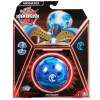 Bakugan -Deka – Octogan – Season 6 Bakugan -Deka – Octogan – Season 6