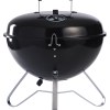 Dangrill Picnic Barbecue 37cm Dangrill Picnic Barbecue 37cm