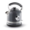 Kenwood – 1,7L Moderna Kettle Red – ZTM55.000GY Kenwood – 1,7L Moderna Kettle Red – ZTM55.000GY