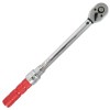 TorkCraft – Mechanical Torque Wrench – 3/8′ X 5-30NM TorkCraft – Mechanical Torque Wrench – 3/8′ X 5-30NM