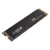 Crucial T500 2TB M.2 NVMe Gen4 NAND SSD Crucial T500 2TB M.2 NVMe Gen4 NAND SSD