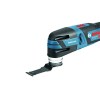 Bosch GOP 12V-28 Multipurpose Tool Bosch GOP 12V-28 Multipurpose Tool