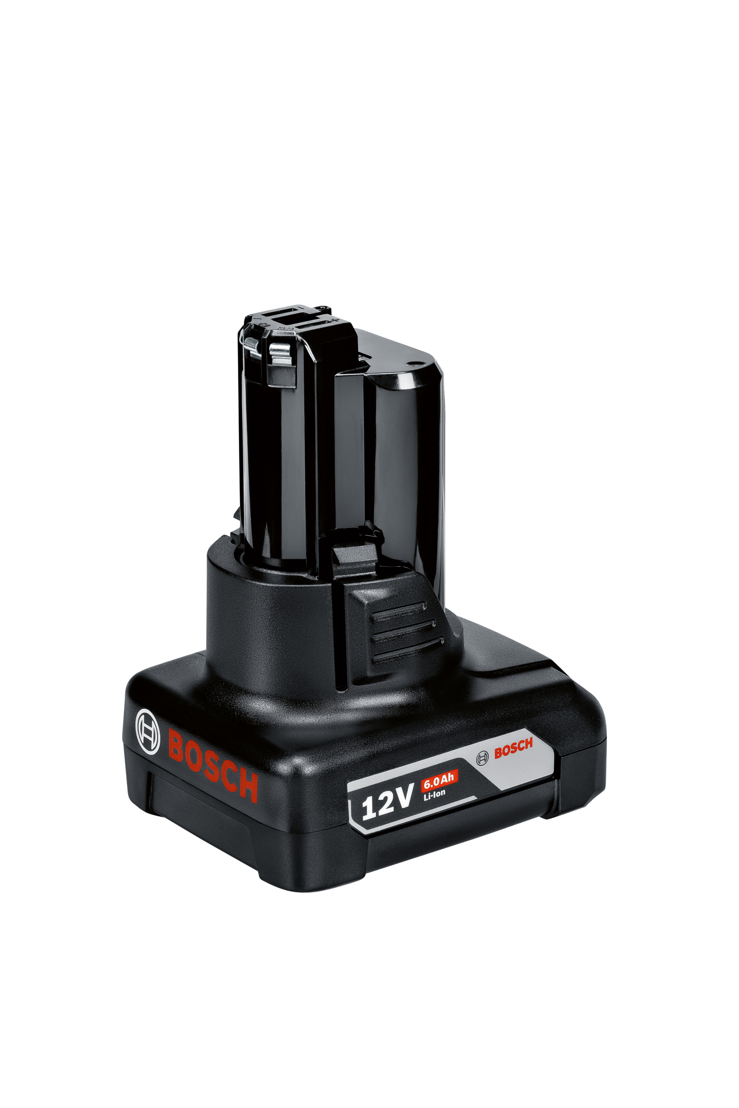 Bosch GBA 12V, 6.0 Ah Battery Pack