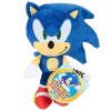 Sonic The Hedgehog – Sonic -23cm – Soft Plush Toy Sonic The Hedgehog – Sonic -23cm – Soft Plush Toy