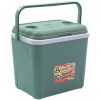 Toolhome – 25 Cooler Box – Olive Toolhome – 25 Cooler Box – Olive