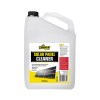 5L Solar Panel Cleaner 5L Solar Panel Cleaner